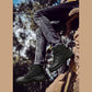 🔥 LAST DAY PROMOTION - 50%OFF 🔥Outdoor Hiking Boots: Shock-Absorbing & Slip-Resistant