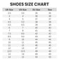 🔥 LAST DAY PROMOTION - 50%OFF 🔥Outdoor Hiking Boots: Shock-Absorbing & Slip-Resistant