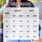 💗Limited Time Free Shipping💗Women’s Casual Knitted Drawstring Open Front Coat