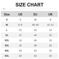 💗Limited Time Free Shipping💗Women’s Casual Knitted Drawstring Open Front Coat