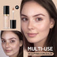 💗LAST DAY - PROMOTION💗Multi-Use Sculpting Waterproof Concealer