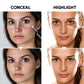 💗LAST DAY - PROMOTION💗Multi-Use Sculpting Waterproof Concealer