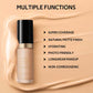 💗LAST DAY - PROMOTION💗Multi-Use Sculpting Waterproof Concealer