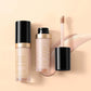 💗LAST DAY - PROMOTION💗Multi-Use Sculpting Waterproof Concealer