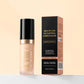 💗LAST DAY - PROMOTION💗Multi-Use Sculpting Waterproof Concealer