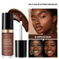 💗LAST DAY - PROMOTION💗Multi-Use Sculpting Waterproof Concealer
