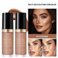 💗LAST DAY - PROMOTION💗Multi-Use Sculpting Waterproof Concealer