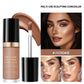💗LAST DAY - PROMOTION💗Multi-Use Sculpting Waterproof Concealer
