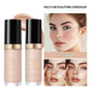 💗LAST DAY - PROMOTION💗Multi-Use Sculpting Waterproof Concealer