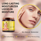 🔥HOT SALE🔥Lightweight Mild Moisturizing Face Cream