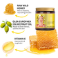 🔥HOT SALE🔥Lightweight Mild Moisturizing Face Cream