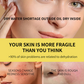 🔥HOT SALE🔥Lightweight Mild Moisturizing Face Cream