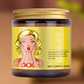 🔥HOT SALE🔥Lightweight Mild Moisturizing Face Cream