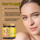 🔥HOT SALE🔥Lightweight Mild Moisturizing Face Cream