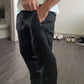🔥HOT SALE🔥Men’s Casual Thick Drawstring Joggers