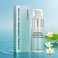 ⏰Last Day Hot Sale!!⌛🎉Hydrating & Brightening Face  cream