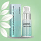 ⏰Last Day Hot Sale!!⌛🎉Hydrating & Brightening Face  cream