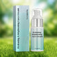 ⏰Last Day Hot Sale!!⌛🎉Hydrating & Brightening Face  cream