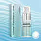 ⏰Last Day Hot Sale!!⌛🎉Hydrating & Brightening Face  cream