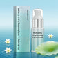 ⏰Last Day Hot Sale!!⌛🎉Hydrating & Brightening Face  cream
