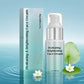 ⏰Last Day Hot Sale!!⌛🎉Hydrating & Brightening Face  cream