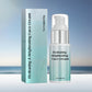 ⏰Last Day Hot Sale!!⌛🎉Hydrating & Brightening Face  cream
