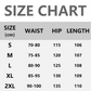 💗LAST DAY - PROMOTION💗Women's Casual Loose Drawstring Wide-Leg Pants