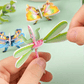 🔥Hot Sale Offers-2025 Educational 3D Cartoon Puzzle