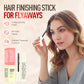 💗LAST DAY - PROMOTION💗Hair Finishing Stick for Flyaways