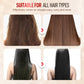 💗LAST DAY - PROMOTION💗Hair Finishing Stick for Flyaways