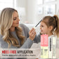 💗LAST DAY - PROMOTION💗Hair Finishing Stick for Flyaways
