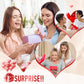 💗LAST DAY - PROMOTION💗Hair Finishing Stick for Flyaways
