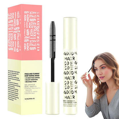💗LAST DAY - PROMOTION💗Hair Finishing Stick for Flyaways