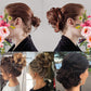 🔥 LAST DAY SALE 50% OFF🔥 Curly Chignon Comb Clip