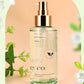 🔥While Supplies Last 40% OFF!🎉 Fresh Scent Nourishing Hair Oil