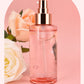 🔥While Supplies Last 40% OFF!🎉 Fresh Scent Nourishing Hair Oil