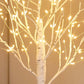 🔥 LAST DAY SALE 50% OFF🔥 Birch Tree LED Lamp for Indoor Decor