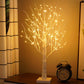 🔥 LAST DAY SALE 50% OFF🔥 Birch Tree LED Lamp for Indoor Decor