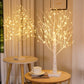 🔥 LAST DAY SALE 50% OFF🔥 Birch Tree LED Lamp for Indoor Decor