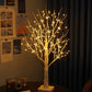 🔥 LAST DAY SALE 50% OFF🔥 Birch Tree LED Lamp for Indoor Decor
