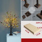 🔥 LAST DAY SALE 50% OFF🔥 Birch Tree LED Lamp for Indoor Decor