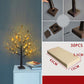 🔥 LAST DAY SALE 50% OFF🔥 Birch Tree LED Lamp for Indoor Decor