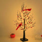 🔥 LAST DAY SALE 50% OFF🔥 Birch Tree LED Lamp for Indoor Decor