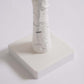 🔥 LAST DAY SALE 50% OFF🔥 Birch Tree LED Lamp for Indoor Decor