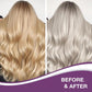 💗LAST DAY SALE 50% OFF💗Purple Keratin Hair Mask