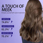 💗LAST DAY SALE 50% OFF💗Purple Keratin Hair Mask
