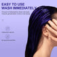 💗LAST DAY SALE 50% OFF💗Purple Keratin Hair Mask