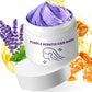 💗LAST DAY SALE 50% OFF💗Purple Keratin Hair Mask
