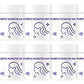 💗LAST DAY SALE 50% OFF💗Purple Keratin Hair Mask