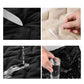 💖HOT SALE 50% OFF✨️Unisex Winter Warm Casual Sleeveless Quilted Vest